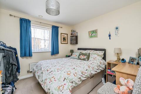 undefined, Tiller Road, Waterlooville, Hampshire, PO7