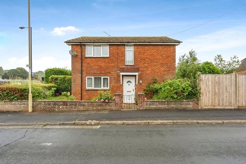 Milbeck Close, WATERLOOVILLE, Hampshire, PO8