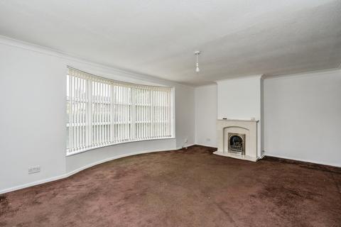 3 bedroom detached house for sale, Milbeck Close, WATERLOOVILLE, Hampshire, PO8