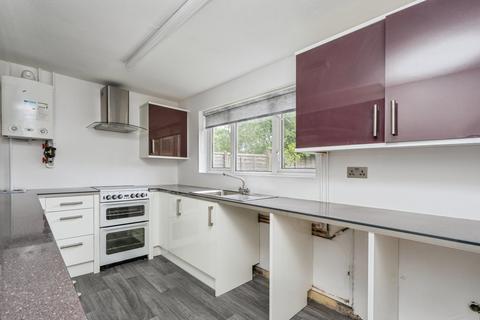3 bedroom detached house for sale, Milbeck Close, WATERLOOVILLE, Hampshire, PO8