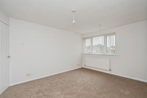 3 bedroom detached house for sale, Milbeck Close, WATERLOOVILLE, Hampshire, PO8