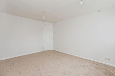 3 bedroom detached house for sale, Milbeck Close, WATERLOOVILLE, Hampshire, PO8