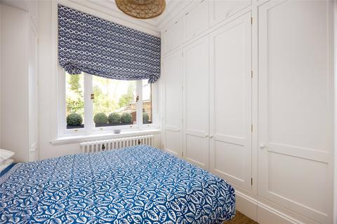 1 bedroom flat for sale, Cheyne Place, Chelsea, London, SW3