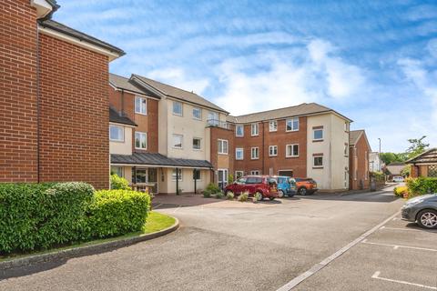 undefined, London Road, Cowplain, Waterlooville, Hampshire, PO8