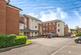 London Road, Cowplain, Waterlooville, Hampshire, PO8