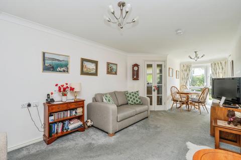undefined, London Road, Cowplain, Waterlooville, Hampshire, PO8