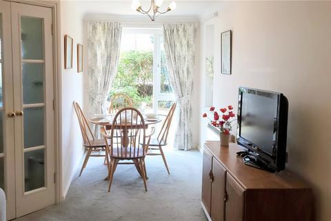 undefined, London Road, Cowplain, Waterlooville, Hampshire, PO8