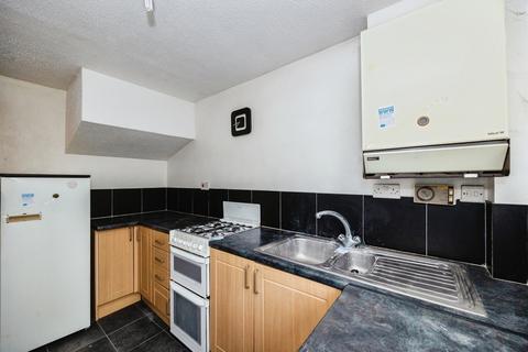 3 bedroom semi-detached house for sale, Well Copse Close, Waterlooville, Hampshire, PO8