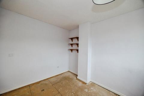 3 bedroom semi-detached house for sale, Well Copse Close, Waterlooville, Hampshire, PO8