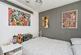 Additional image 2 of Highfield Parade, Waterlooville, Hampshire, PO7