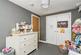 Additional image 13 of Highfield Parade, Waterlooville, Hampshire, PO7