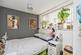 Additional image 14 of Highfield Parade, Waterlooville, Hampshire, PO7