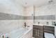 Additional image 15 of Highfield Parade, Waterlooville, Hampshire, PO7