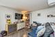 Additional image 17 of Highfield Parade, Waterlooville, Hampshire, PO7