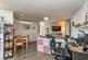 Additional image 5 of Highfield Parade, Waterlooville, Hampshire, PO7