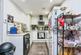 Additional image 6 of Highfield Parade, Waterlooville, Hampshire, PO7