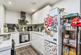 Additional image 7 of Highfield Parade, Waterlooville, Hampshire, PO7