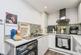 Additional image 8 of Highfield Parade, Waterlooville, Hampshire, PO7
