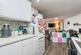 Additional image 9 of Highfield Parade, Waterlooville, Hampshire, PO7
