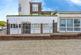 Additional image 10 of Highfield Parade, Waterlooville, Hampshire, PO7