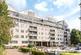 Thames Quay, Chelsea Harbour, London, SW10