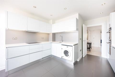 3 bedroom flat for sale, Thames Quay, Chelsea Harbour, London, SW10