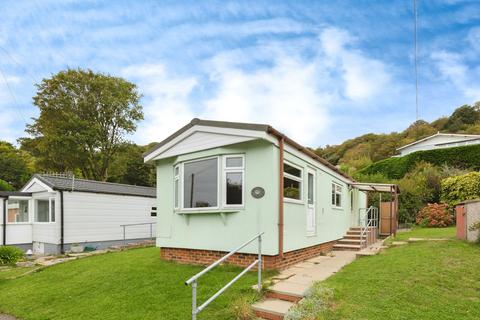 undefined, Cliffdale Gardens, Cosham, Portsmouth, Hampshire, PO6