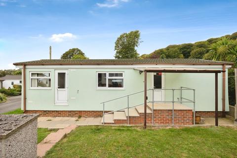 undefined, Cliffdale Gardens, Cosham, Portsmouth, Hampshire, PO6