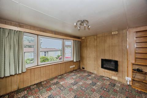 undefined, Cliffdale Gardens, Cosham, Portsmouth, Hampshire, PO6