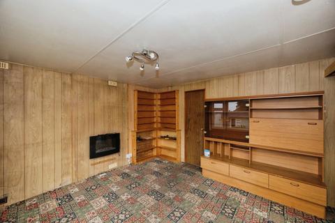 undefined, Cliffdale Gardens, Cosham, Portsmouth, Hampshire, PO6