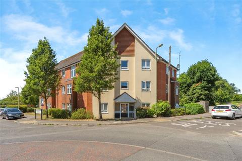 undefined, Freeley Road, Havant, Hampshire, PO9