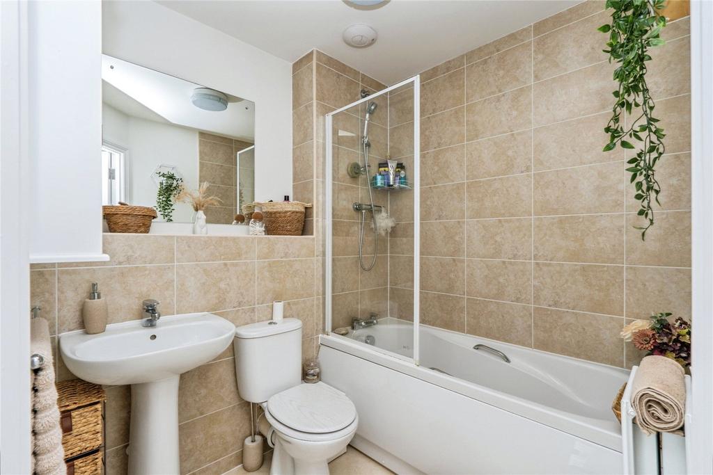 Picture No. 20