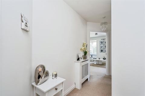 undefined, Freeley Road, Havant, Hampshire, PO9