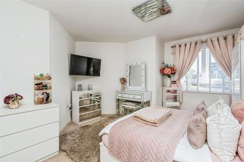 undefined, Freeley Road, Havant, Hampshire, PO9