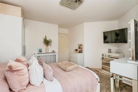 undefined, Freeley Road, Havant, Hampshire, PO9