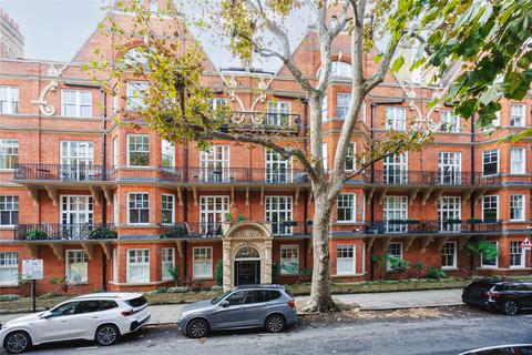 Flood Street, London, SW3