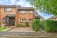 Downs Close, Waterlooville, Hampshire, PO7