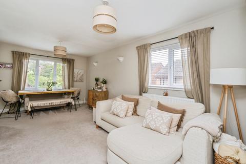 undefined, Downs Close, Waterlooville, Hampshire, PO7