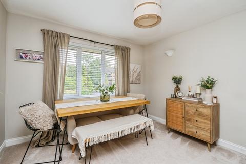 undefined, Downs Close, Waterlooville, Hampshire, PO7
