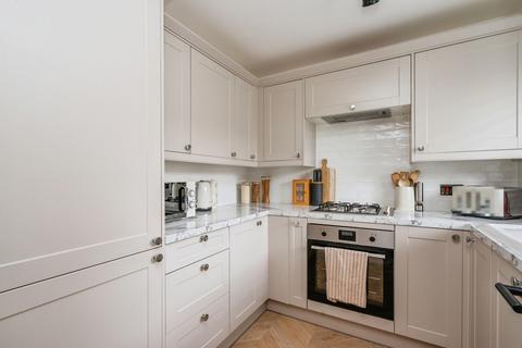 undefined, Downs Close, Waterlooville, Hampshire, PO7