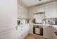 Additional image 4 of Downs Close, Waterlooville, Hampshire, PO7