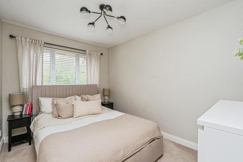 undefined, Downs Close, Waterlooville, Hampshire, PO7