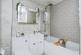 Additional image 7 of Downs Close, Waterlooville, Hampshire, PO7
