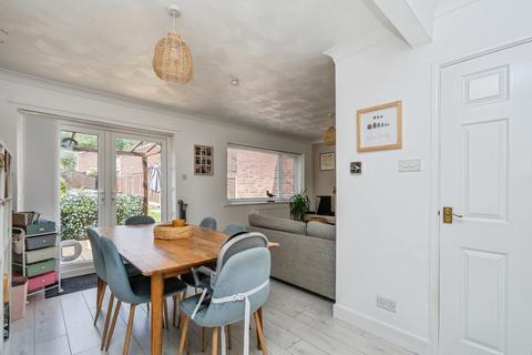 3 bedroom terraced house for sale, The Spinney, WATERLOOVILLE, Hampshire, PO8