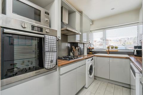 3 bedroom terraced house for sale, The Spinney, WATERLOOVILLE, Hampshire, PO8
