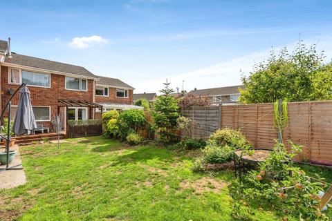 3 bedroom terraced house for sale, The Spinney, WATERLOOVILLE, Hampshire, PO8