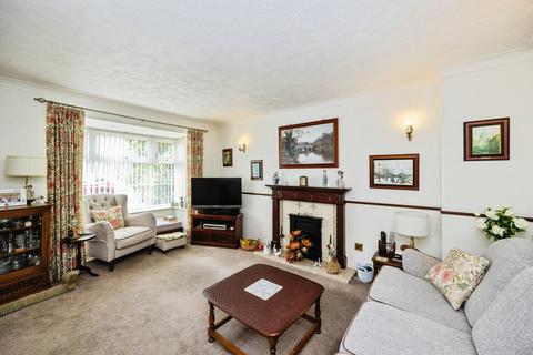 undefined, Sapphire Ridge, Waterlooville, Hampshire, PO7