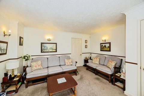 undefined, Sapphire Ridge, Waterlooville, Hampshire, PO7