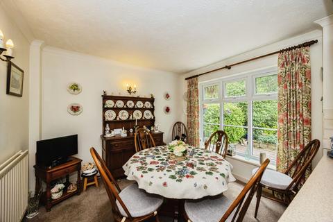 undefined, Sapphire Ridge, Waterlooville, Hampshire, PO7