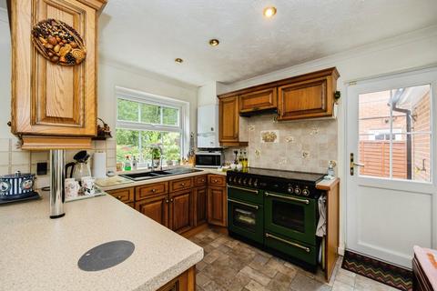 undefined, Sapphire Ridge, Waterlooville, Hampshire, PO7